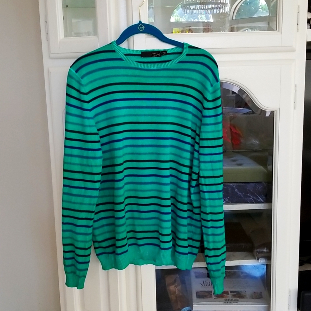 Nanibon mens top